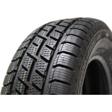 Gislaved - Euro Frost VAN - 205/65 R16C