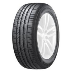 Hankook - K117A - 235/55 R18