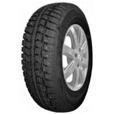 Viatti - V-524 - 195/75 R16C