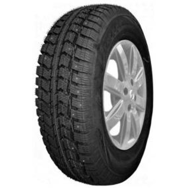 Viatti - V-524 - 195/75 R16C