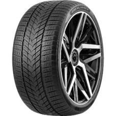 Grenlander - ICEHAWKE 2 - 275/40 R22