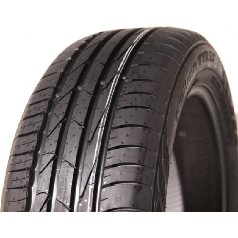 Nokian - Hakka Blue 3 - 195/65 R15