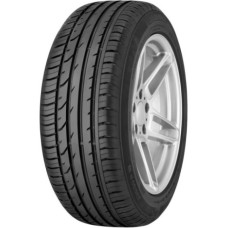 Continental - Conti Premium Contact 2 - 215/55 R18