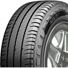 Michelin - AGILIS 3   - 195/70 R15C