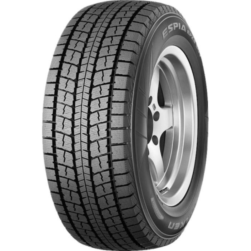 Falken - ESPIA EPZ2SUV - 245/70 R16