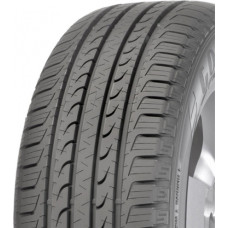 Goodyear - EAGLE F1 ASYMMETRIC 3 SU  Y XL - 255/55 R18