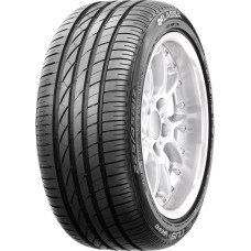 Lassa - IMPETUS REVO - 215/65 R15