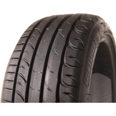 Orium - UHP - 235/45 R17