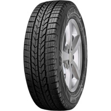 Goodyear - ULTRAGRIP CARGO - 215/60 R17C