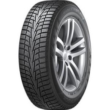 Hankook - Winter i*cept X - 275/45 R20C