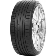 Gripmax - SUREGRIP PRO SPORT - 295/40 R20