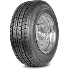 Landsail - Snow Star (Nordic) - 225/65 R16C