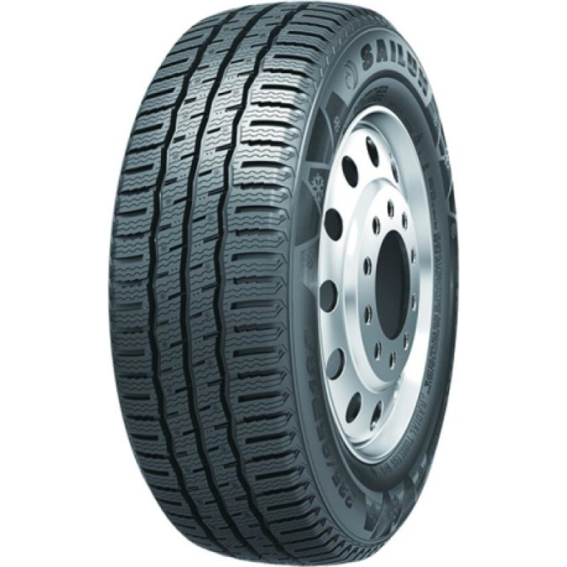 Sailun - Wsl 1 - 205/70 R15C