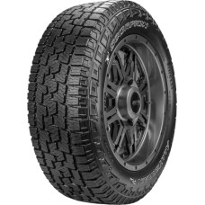 Pirelli - SCORPION ALL TERRAIN PLUS - 265/70 R16