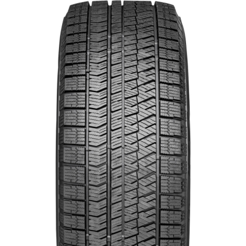 Bridgestone - ICE - 225/40 R18