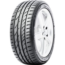 Sailun - Atrezzo zsr - 275/45 R20