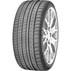 Michelin -  LATITUDE SPORT  XL FR N1 - 295/35 R21