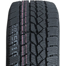 Aosen - Dw02 - 245/45 R18