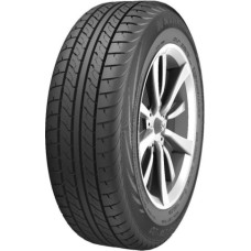 Nankang - CW-20 - 205/75 R16C