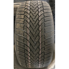 Arivo - Winmaster ProX ARW3 - 245/40 R18