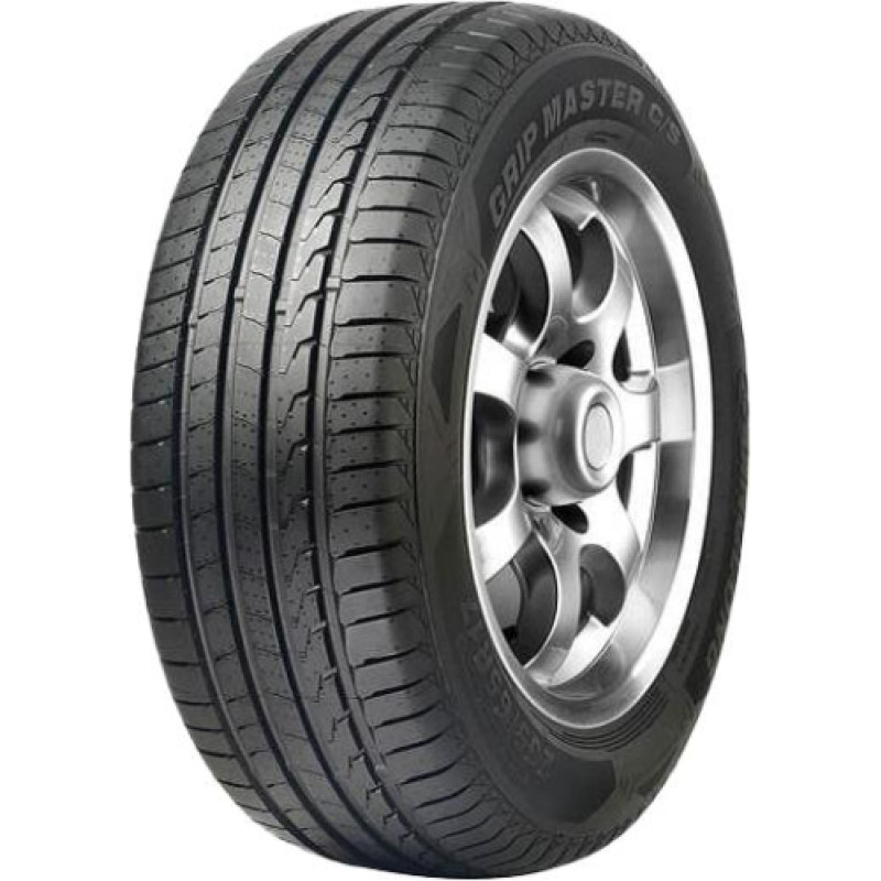 Linglong - GRIP MASTER C/S - 245/40 R21