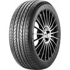 Nankang - NS-20 NOBLE SPORT - 245/40 R17