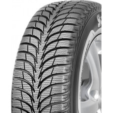 Sava - ESKIMO ICE   - 195/55 R16