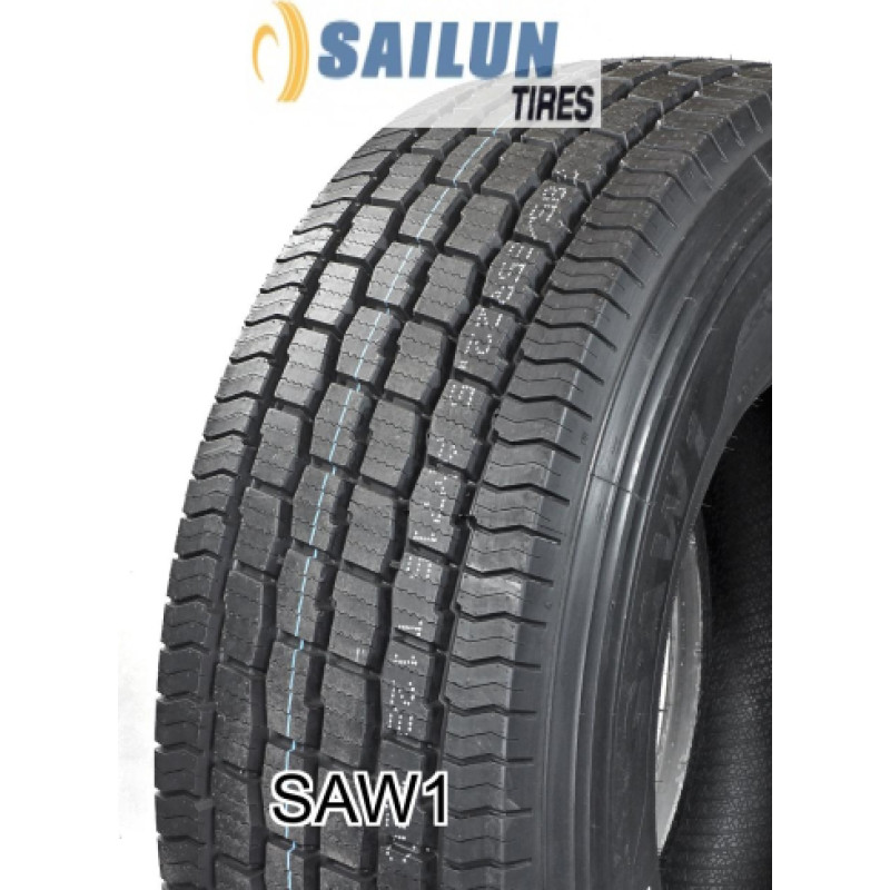 Sailun - SAW1 - 385/55 R22