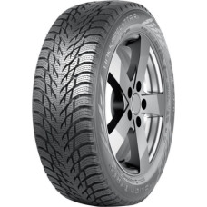 Nokian - Hakkapeliitta R3 SUV - 285/60 R18C