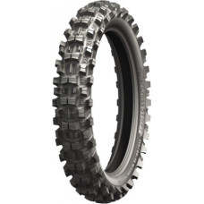 Michelin - STARCROSS JUNIOR S3 REAR   - 90/100 R16