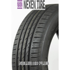 Nexen - NBLUE HD PLUS - 185/65 R14