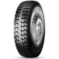 Pirelli - TG88 - 315/80 R225