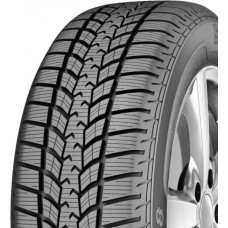 Sava - ESKIMO SU 2   XL - 225/60 R17