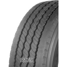 Bridgestone - R179  160K158L - 385/65 R22