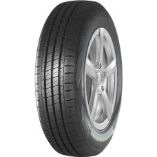 Haida - HD737 - 195/70 R15C