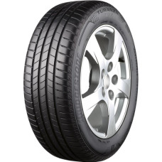 Bridgestone - TURANZA T005 - 255/50 R18