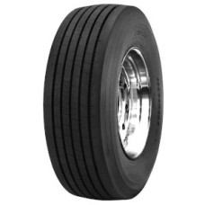 Diversen - CR931 GOLDEN CROWN (Trailer) - 425/65 R225