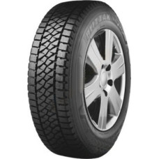 Bridgestone - C BLIZZAK W810  - 215/60 R17