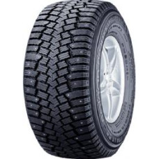 Nokian - Nordman SUV - 225/70 R16