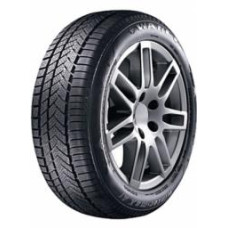 Wanli - SW211 - 225/35 R19