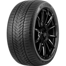 Arivo -  WINMASTER PROX ARW 5  XL FR - 255/50 R19