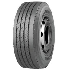 Diversen - AZ170 GOLDEN CROWN (Steer / Trailer) - 315/80 R225C