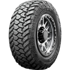 Sailun - Terramax m/t - 285/70 R17C