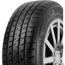 Hifly - VIGOROUS T601   - 225/60 R17