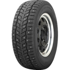 Toyo - Observe Ice Freezer Van - 215/65 R16