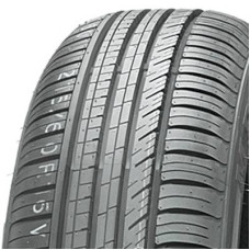 Mayrun - Mr500 - 235/55 R17