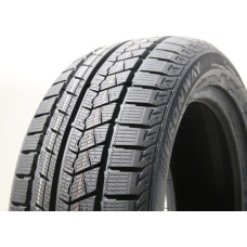 Fronway - ICEPOWER 868 - 205/55 R16