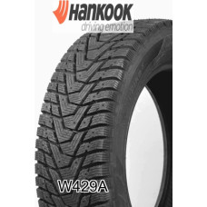 Hankook - W429A - 225/60 R17