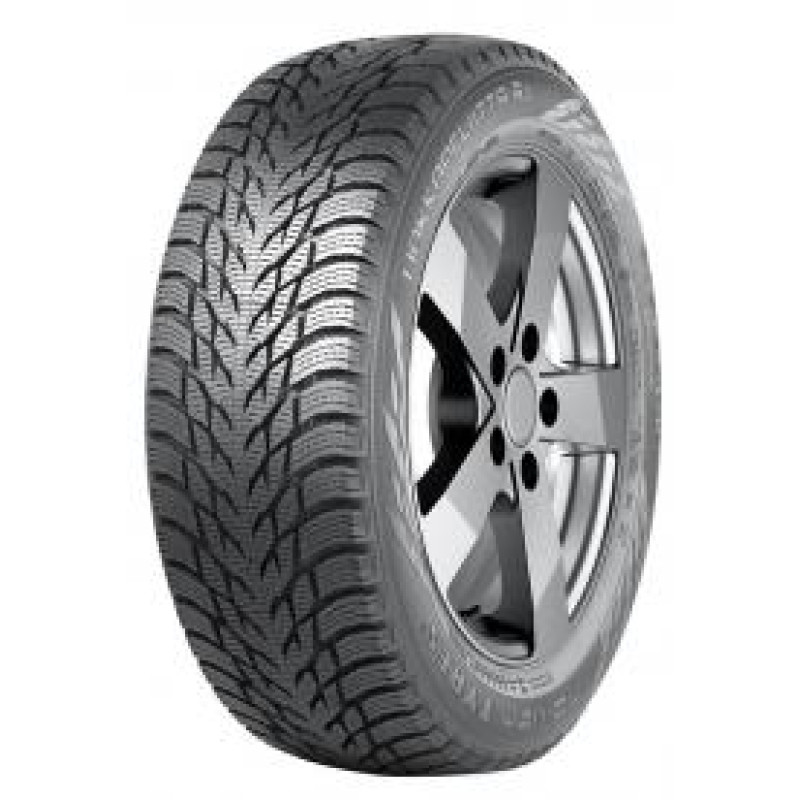 Nokian - HKPL R3 SUV - 275/50 R20