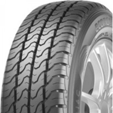 Dunlop - ACTIVAN 107/105 T - 225/65 R16C